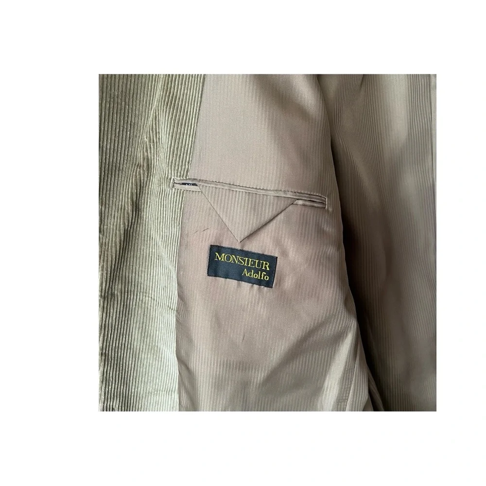 N/A vintage nwt
